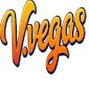 VulkanVegas Casino
