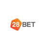 Nhà Cái 28BET