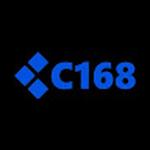 C168 Nhà Cái