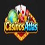 Casinosatlas