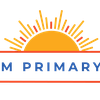 satyamprimarycare