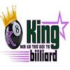 King Billiard