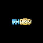 PH222