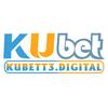 KUBET – NHÀ CÁI SỐ 1 HÀNG ĐẦU