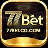 77 BET