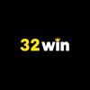 Nhà cái 32WIN