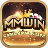 Mmwin
