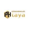 PHTAYA