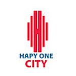 happy one city