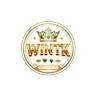 Wintk