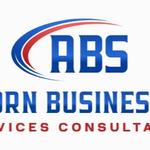Acorn Consultancy