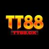 Tt88 cx