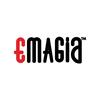 Emagia Corporation