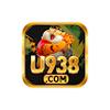 u938 net br