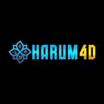 Portal Game harum4d