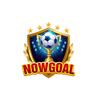 nowgoal29 dev