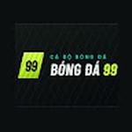 KM Cá Độ Bóng Đá 99