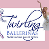 Twirlingballerinas