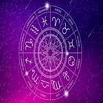Zodiac Signs