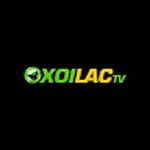 tvserviceparts.com gia mao