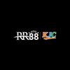 Rr88m1 com