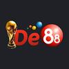 de88 us