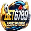 BET6789 GOLD