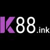 K88 INK