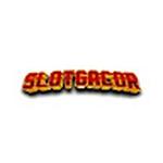 slot thailand