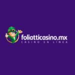 Foliatti Casino México