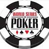 WSOP 官方