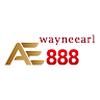 AE888 wayneearl