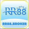 rr88 broker