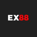 Nhà Cái EX88