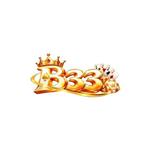 B33 supply