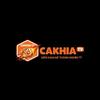 Cakhia TV
