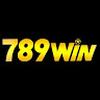 789WIN