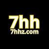 7HH com
