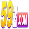 59z bet