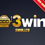 3win ltd