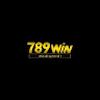 789Winn com mx