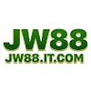 JW 88