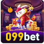 099BET Plataforma Oficial