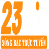 Nhà cái 23win