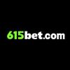 615bet