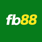 fb88bet win