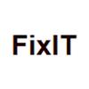 FixIT