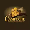 Campeche Honey