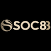 Soc88bet Blog