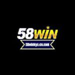 58winkyccncom 58winkyccncom